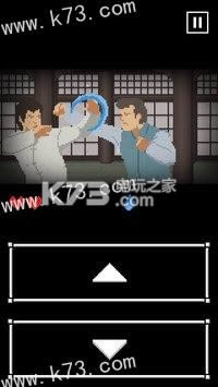 ���������� v1.74 ���İ�ios���� ��ͼ