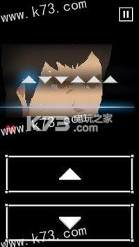 �������������İ�ios������ṩ����-����������The Counter Of Deathƻ����v1.74