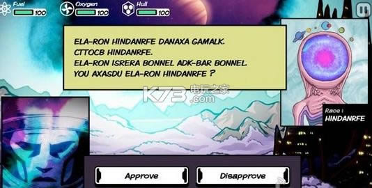 ����̽�ձ���ʷ v1.0.2 ios���� ��ͼ