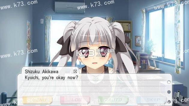 Fragment's Note2 Side:�~ v1.03 ios�������� ��ͼ