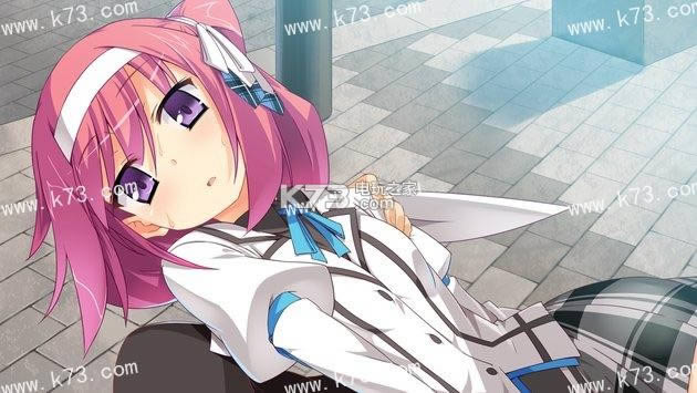 Fragment's Note2 Side:�~ v1.03 ios�������� ��ͼ