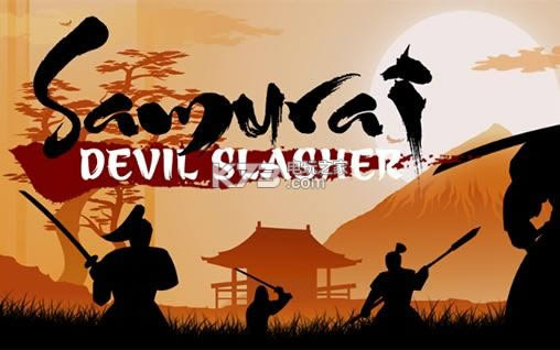 ħ������ʿ�� v4 ios�����̵����� ��ͼ