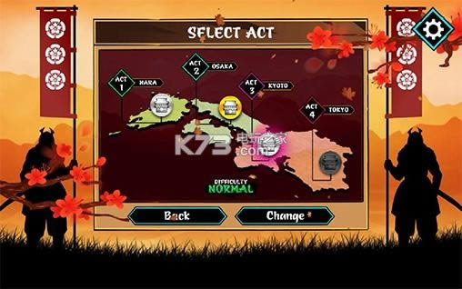 ħ������ʿ�� v4 ios�����̵����� ��ͼ