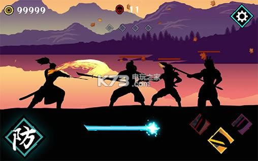 ħ������ʿ��ios�����̵�����-ħ������ʿ��iphone��v4