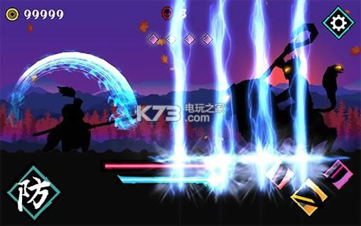 ħ������ʿ�� v4 ios�����̵����� ��ͼ