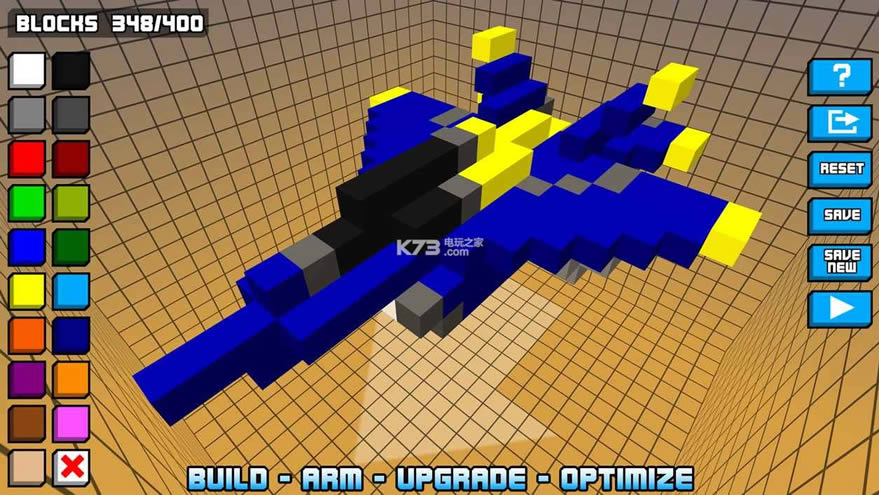 ���ٷɴ�ץ���ж� v1.6.3 ios���İ� ��ͼ