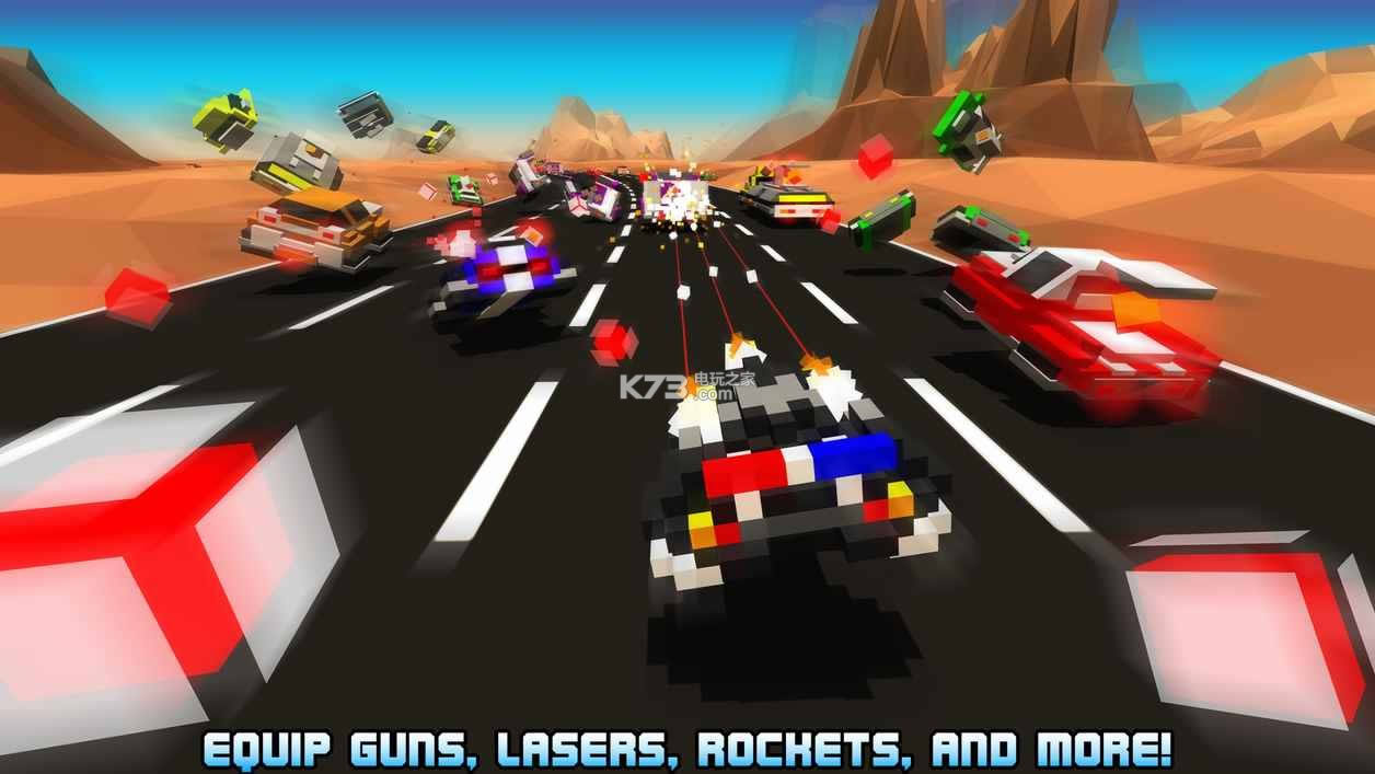 ���ٷɴ�ץ���ж� v1.6.3 ios���İ� ��ͼ