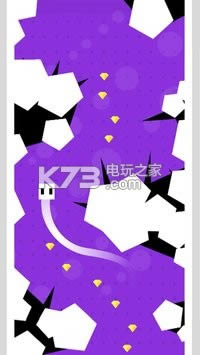 ��ͻThorn dash v1.0.1 ios���� ��ͼ