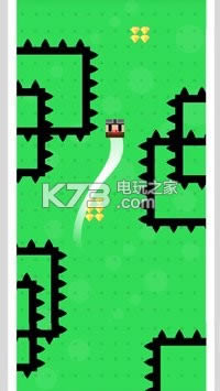 ��ͻThorn dashios������ṩ����-Thorn dashԽ��������ṩ����v1.0.1