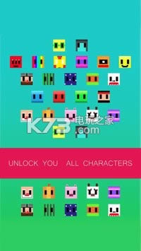 ��ͻThorn dash v1.0.1 ios���� ��ͼ