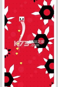 ��ͻThorn dash v1.0.1 ios���� ��ͼ