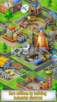 ��ͥС�� v1.0.1 ios�����̵����� ��ͼ