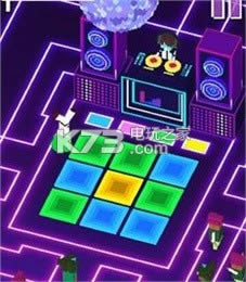 ��˹�ƴ���ios������ṩ����-��˹�ƴ����ֻ�������ṩ����v1.5