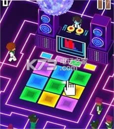 ��˹�ƴ��� v1.5 ios���� ��ͼ