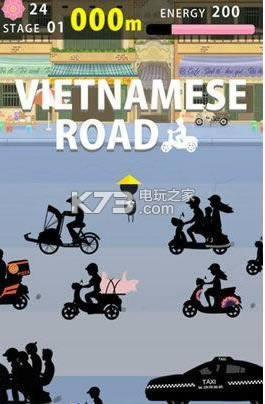 Խ��֮·ios������ṩ����-Vietnamese Roadƻ��������v1.3