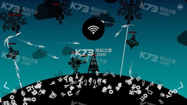 �µ�����ios���İ��ṩ����-�µ�����Խ����v1.2.0