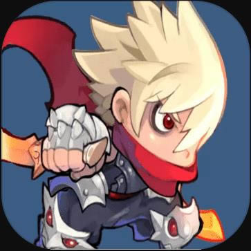 ����֮�� v1.0.230 ��׿��