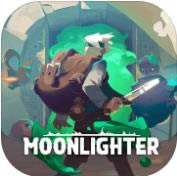 Ӣ��Χ�������ios������-Ӣ��Χ�ǿڴ���ƻ�����İ��ṩ����v5.5.11