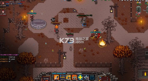 Ӣ��Χ������� v5.5.11 ios������ ��ͼ