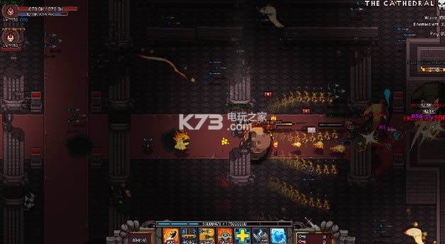 Ӣ��Χ������� v5.5.11 ios������ ��ͼ