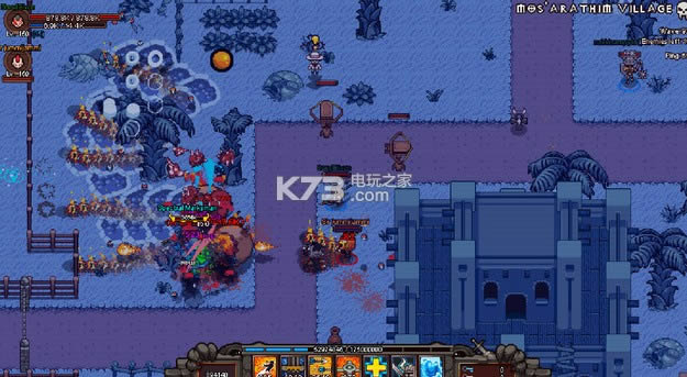 Ӣ��Χ������� v5.5.11 ios������ ��ͼ