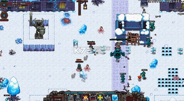 Ӣ��Χ������� v5.5.11 ios������ ��ͼ