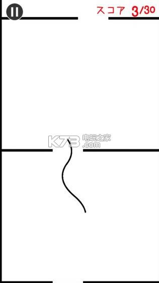 һ��ë���� v1.0 ios���� ��ͼ