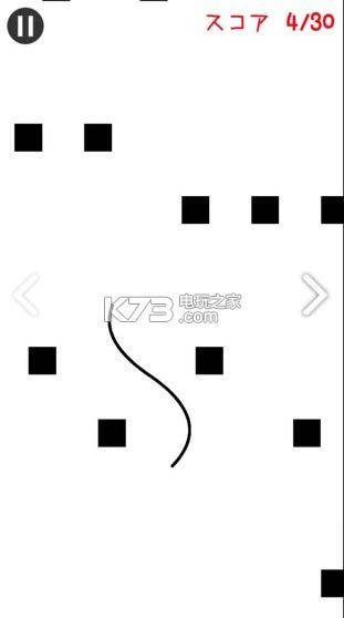 һ��ë����ios������ṩ����-һ��ë�������°�����v1.0