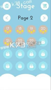 ����Sum Sound�ֻ�ios������ṩ����-����Sum Soundƻ���̵�����v1.0