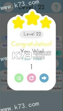 ����Sum Sound v1.0 �ֻ�ios������ ��ͼ