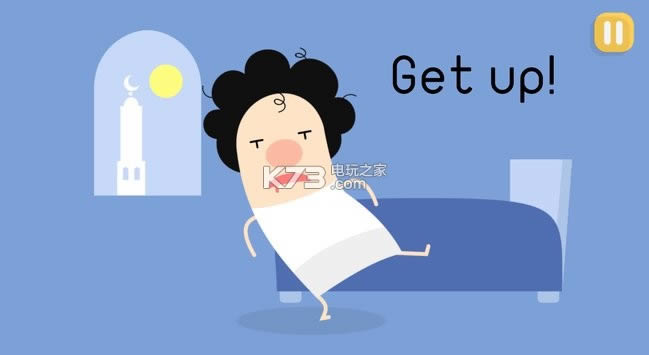 ի�µ���ս v1.22 ios�����̵����� ��ͼ