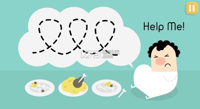 ի�µ���ս v1.22 ios�����̵����� ��ͼ