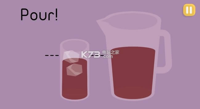 ի�µ���ս v1.22 ios�����̵����� ��ͼ