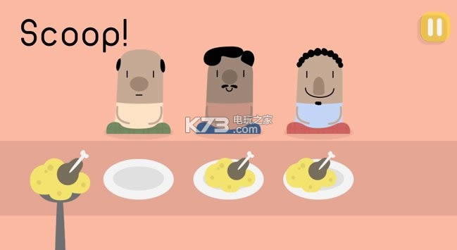 ի�µ���սios�����̵�����-ի�µ���սRamadan challenges iphone����v1.22