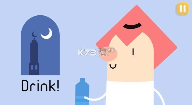 ի�µ���ս v1.22 ios�����̵����� ��ͼ