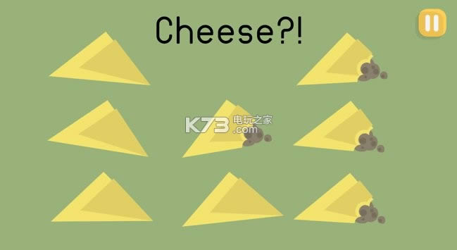 ի�µ���ս v1.22 ios�����̵����� ��ͼ