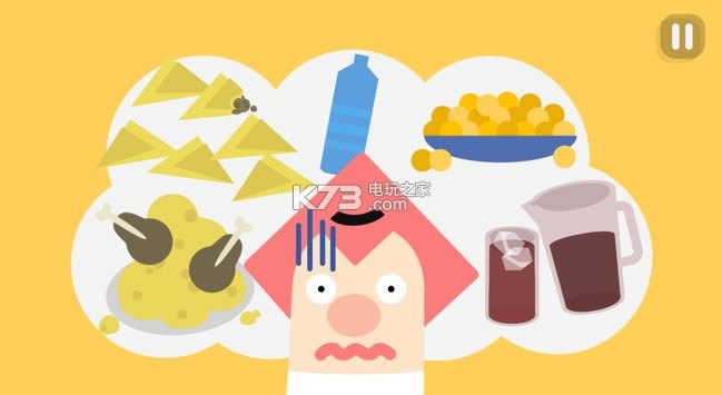 ի�µ���ս v1.22 ios�����̵����� ��ͼ