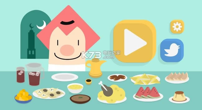 ի�µ���ս v1.22 ios�����̵����� ��ͼ