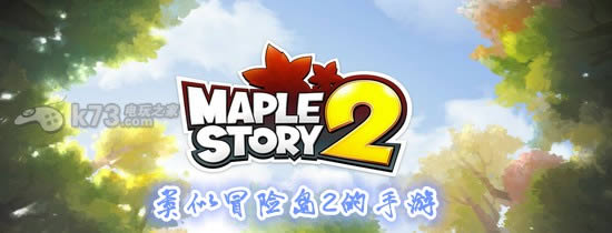 ��׿�����Ļ���������