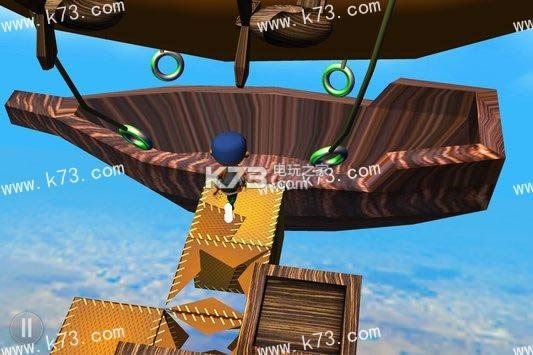 Escape Craft����ios������ṩ����-��������Escape Craftƻ��Խ����v1.0