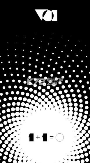 voi���� v1.1.4 ios������� ��ͼ