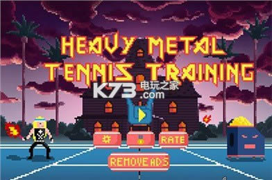 �ؽ���������ϰ v1.2.2 ios���� ��ͼ