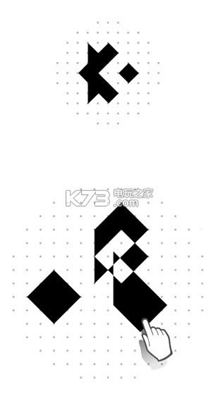 voi����ios����ṩ����-voi����Խ����v1.1.4