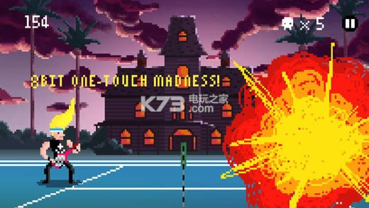 �ؽ���������ϰ v1.2.2 ios���� ��ͼ