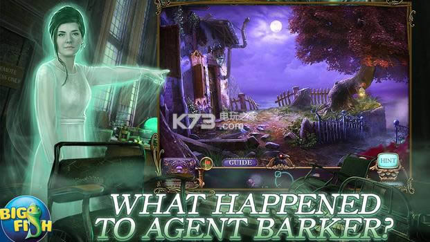 ���ص�������ɽׯ֮�� v1.0.2 ios���� ��ͼ