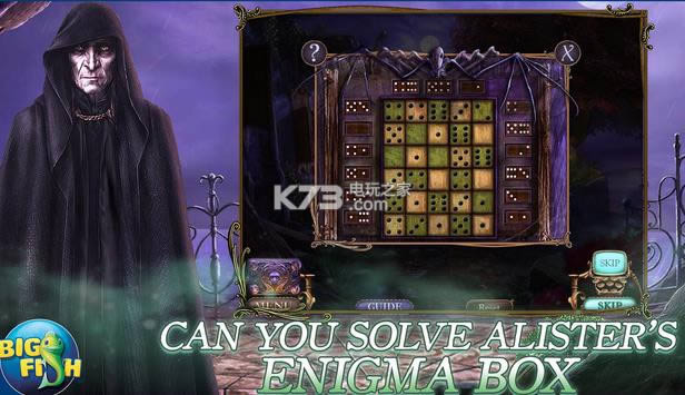 ���ص�������ɽׯ֮�� v1.0.2 ios���� ��ͼ