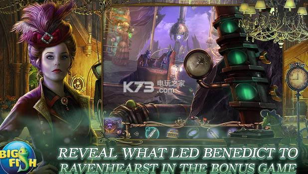 ���ص�������ɽׯ֮��ios������ṩ����-���ص�������ɽׯ֮�׺������������v1.0.2