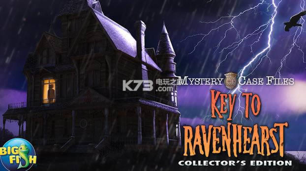 ���ص�������ɽׯ֮�� v1.0.2 ios���� ��ͼ