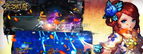 Jump on Stack ios����