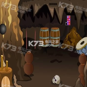 ��Ѩ�ĺ�ɫ��ʯios���İ��ṩ����-��Ѩ�ĺ�ɫ��ʯԽ����v1.0